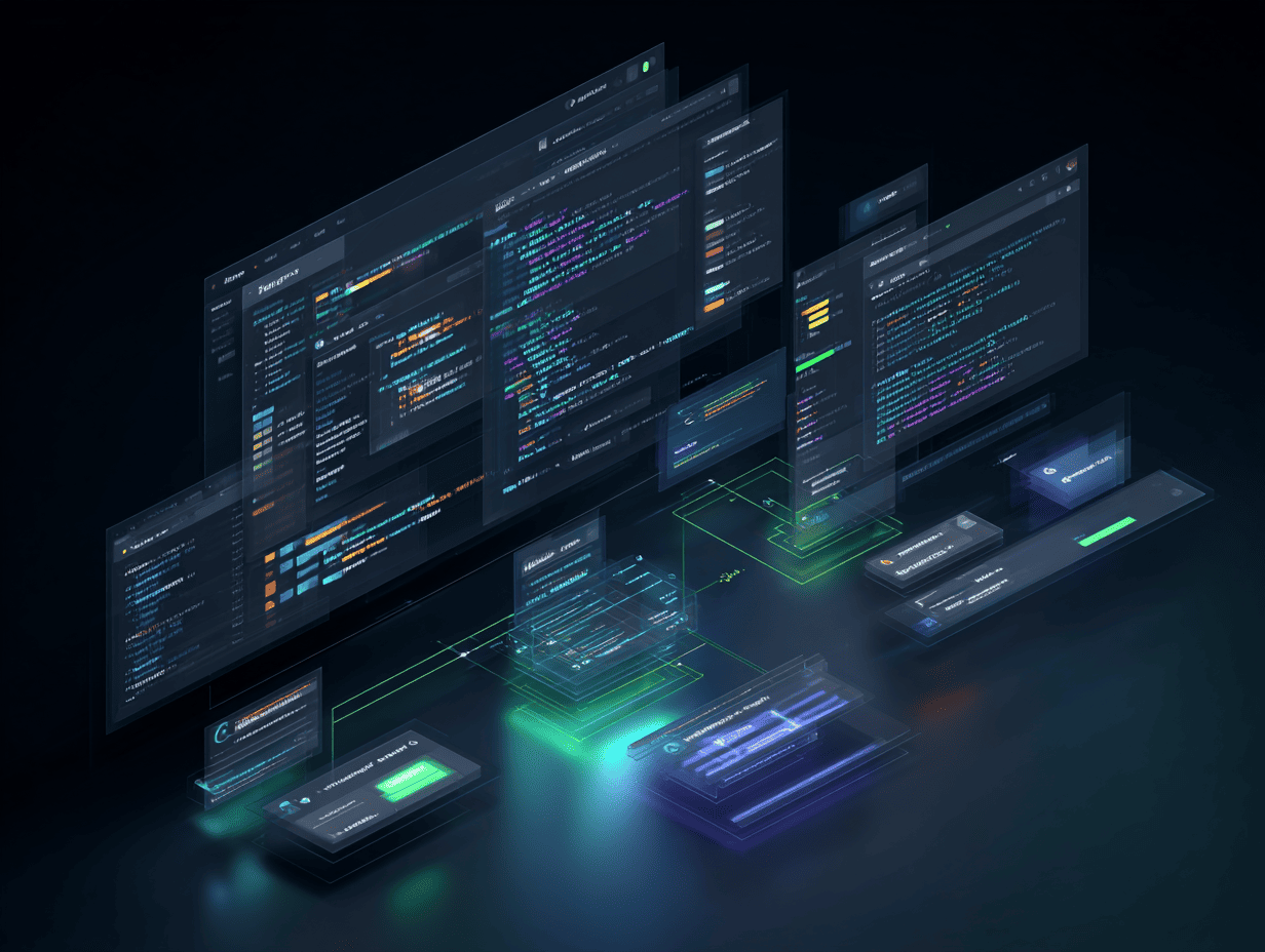 String Concatenation in Python (Concatenation in Python)